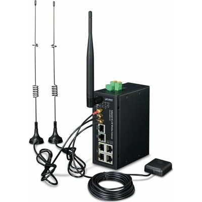 Planet ICG-2510WG-LTE-US