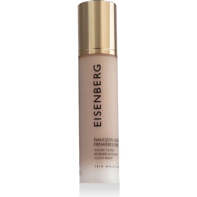 EISENBERG First Wrinkles Tender Emulsion 50 ml