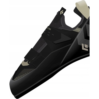 Black Diamond Momentum Climbing Shoes