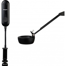Deeper Range Extender Kit