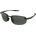 Maui Jim Hookipa Ultra 676-02