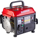 Raider RD-GG08 (090106)