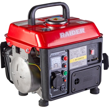 Raider RD-GG08 (090106)