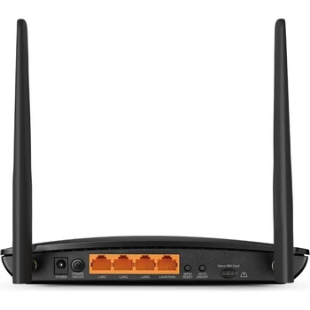 Image 1 of TP-Link Archer MR500