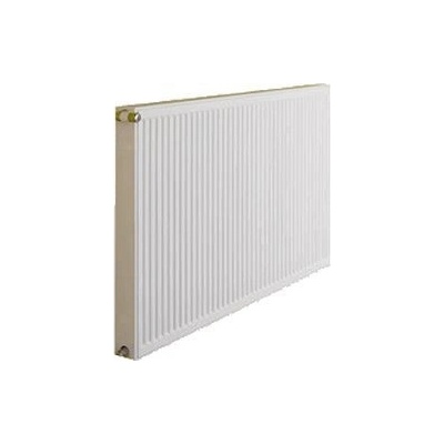 Kermi therm-x2 Profil-V FTV120600801R1K 600 mm x 800 mm