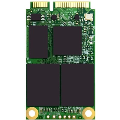 Transcend MSA370 32GB, TS32GMSA370