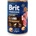 Brit Premium by Nature Adult Lamb with Buckwheat 400 g