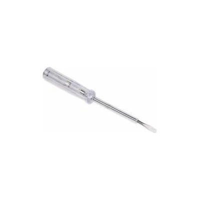 Kreator KRT409003