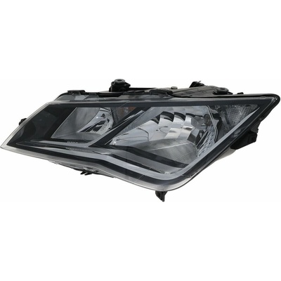 Hlavný svetlomet VALEO 045100