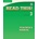 Read This!: 3 Tchr´s Manual