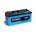 START EFB SHD 12V 185Ah 1100A left+ (685002110)