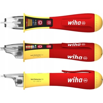 WIHA 44309