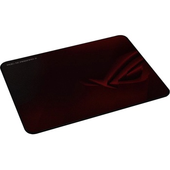 Image 1 of ASUS ROG Scabbard II Medium (90MP02H0-BPUA00)