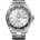Orient AA825S39B