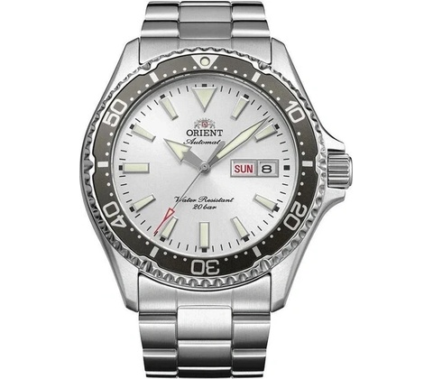 Orient AA825S39B