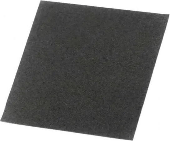 Thermal Grizzly Carbonaut (TG-CA-32-32-02-R)