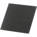 Thermal Grizzly Carbonaut (TG-CA-32-32-02-R)