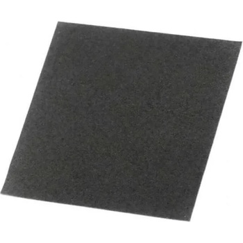 Image 1 of Thermal Grizzly Carbonaut (TG-CA-32-32-02-R)