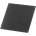 Thermal Grizzly Carbonaut (TG-CA-32-32-02-R)