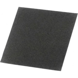 Thermal Grizzly Carbonaut (TG-CA-32-32-02-R)