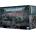 Games Workshop Field Ordnance Battery (47-41)