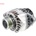 DENSO Generátor DAN501