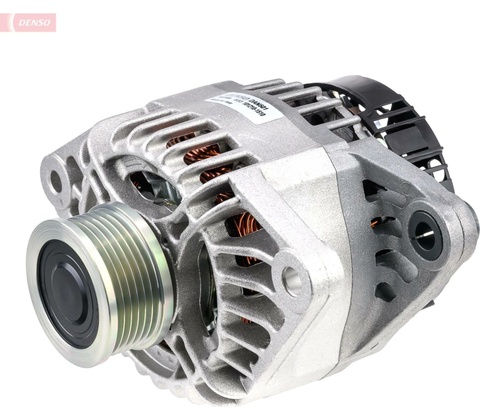 DENSO Generátor DAN501