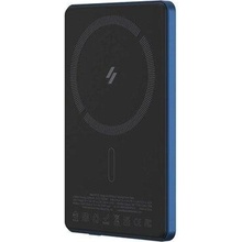 Adam Elements Gravity C5 5000 mAh blue