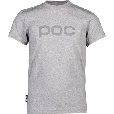 triko POC Tee Jr 2020