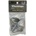 Dunlop 417P2.0