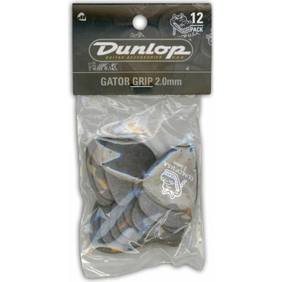 Dunlop 417P2.0