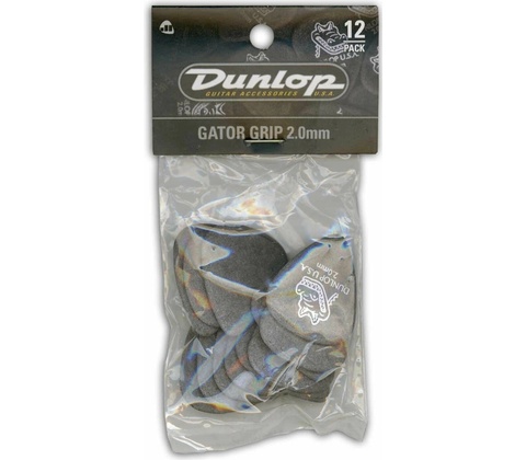 Dunlop 417P2.0