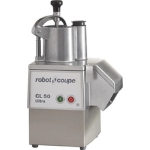 Robot Coupe CL 50 E ULTRA