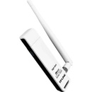 TP-Link T2UH AC600
