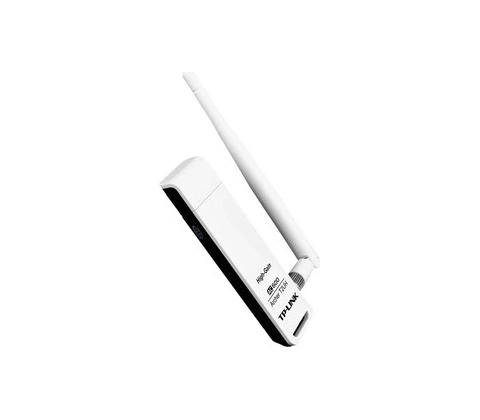 TP-Link T2UH AC600