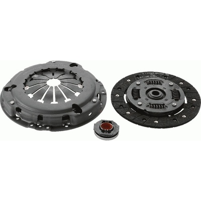 Spojková sada SACHS 3000 951 558