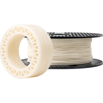 Prusament PC Blend 1.75mm Natural 970g