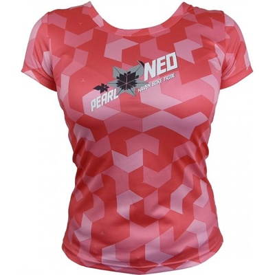 Haven Pearl NEO Pink/Grey dámske