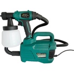 TROY T 18690