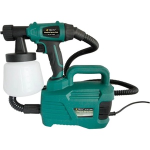 TROY T 18690