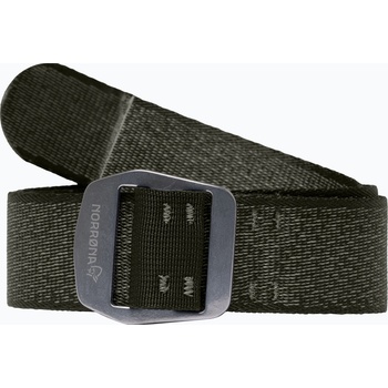 NORRONA Колан за панталон NORRONA Femund Webbing rosin