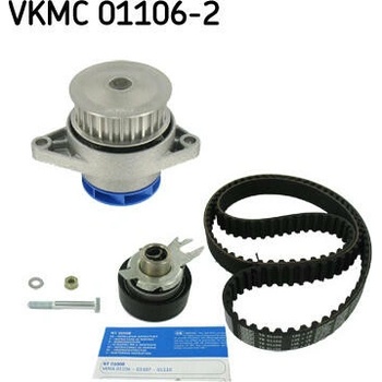SKF VKMC011062