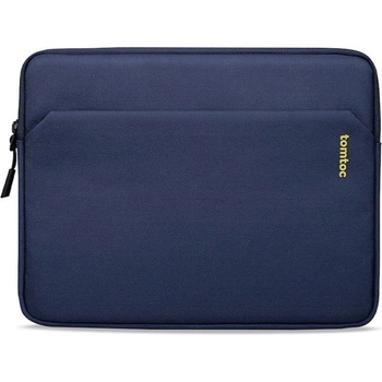 Tomtoc Sleeve 10,9 iPad 11 iPad TOM-B18A1B2 tmavomodrá
