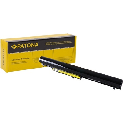 Patona PT2357 baterie - neoriginální