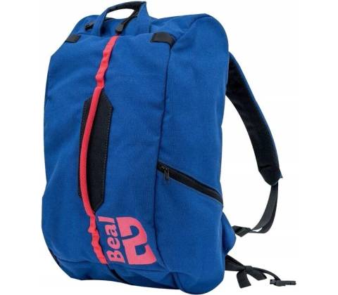 Beal Combi II