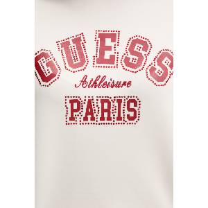 GUESS Суичър BERTHE (V6RQ02.KCAY2) - answear - 121,24 лв