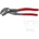 Knipex 8551180A