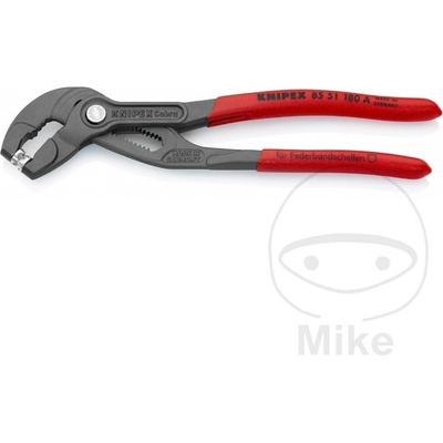 Knipex 8551180A
