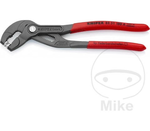 Knipex 8551180A