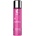 Затоплящо масажно масло, грейпфрут и манго - Fruity Love Oil 120ml (D-227013)